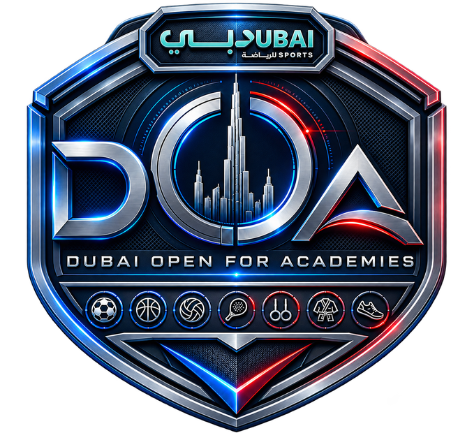 DOA