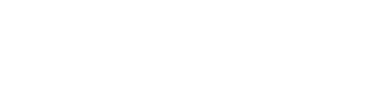 DOVA